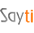 Sayti